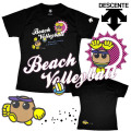 �Хܤ����Ⱦ����T�����/DVA5146W-BLK/�֥�å��ڥӡ����Х졼�ܡ���ۥ�ǥ���������