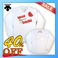 �Хܤ����Ĺ���ǣԥ����/DVA5172WL-WHT/�ۥ磻�ȡߥ�åɡߥ���������MORE THAN BEST=��äȡ���عԤ��롪�ۥ�ǥ���������