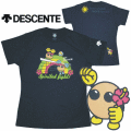 �Хܤ����Ⱦ����T�����/DVA5241W-BLK/�֥�å���Ǯ���襤���ۥ�ǥ���������
