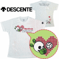 �Хܤ����Ⱦ����T�����/DVA5242W-WHT/�ۥ磻�ȡڤ�������ο͡��ۥ�ǥ���������