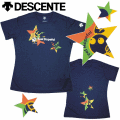 �Хܤ����Ⱦ����T�����/DVA5244W-UNV/U�ͥ��ӡ���Feel��Hopeful���ۥ�ǥ���������