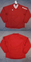 ���쥤�䡼�ɥԥ��ơ�΢��å����/DVB3112-RED/��åɡߡߥۥ磻�ȡڥ��٥�Τ褤΢�̥�å����Ǻ�Υԥ��ơ����˽����ѥ�����