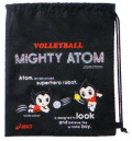 ����ե��å��饤�ȥХå���ebv521-90a