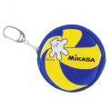 ��MIKASA�ۥߥå����ޥ����������󥭡���������/KCMK