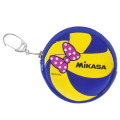 ��MIKASA�ۥߥˡ��ޥ����������󥭡���������/KCMN