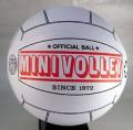 �ߥ˥Х졼�ܡ���ʸ�ǧ��ˤ�����10�ĥ��å�/MINI-VB-10SET