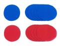 ���ƥ�/�ޡ������ѥå�/MAP