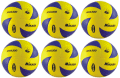 ������̵���ۥߥ���/�������Х졼�ܡ������4�渡���/6�ĥ��å�/MVA500-6SET-NAME�ʥ�����̾����ˡڤ�����29�󥪥ա���