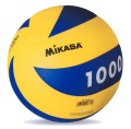 �ߥ���/5�楦�����ȥܡ���1000g/MVT1000