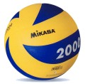 �ߥ���/5�楦�����ȥܡ���2000g/MVT2000