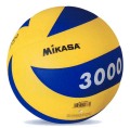 �ߥ���/5�楦�����ȥܡ���3000g/MVT3000