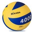 �ߥ���/5�楦�����ȥܡ���4000g/MVT4000