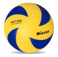 �ߥ���/5�楦�����ȥܡ���500g/MVT500