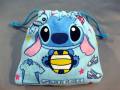 �٥ӡ����ƥ��å����������/ST-VBBAG/18��17cm