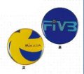 �ߥ����ȥ��ѥ�����ڹ�ݸ�ǧ���Ʊ��8��ѥͥ�ǥ������/TCVA