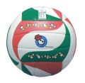 �Хܤ����5��Х졼�ܡ���/V5M3010�ʥ��եȥ����֡�