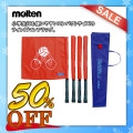 �������Х졼�ܡ������ѥ饤�󥺥ޥ�ե�å�/VLFER/��åɡڤ��㤤����50�󥪥ա���