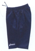 �ϡ��եѥ�ġ��˽����ѥ�������/XA7052/�Բ���ˡ24cm