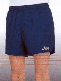 �����å�����󥺥�����ѥ��/XW1734/�Բ�10cm/���Ӥξ��ʤ��ĥ������Ϥ�û��Υѥ��