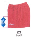 �����å�����ǥ���������ѥ��/XW2734/�Բ�8,5cm/�˥åȤΥ�����