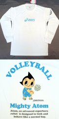 ���ͼ���饹��Ĺ����T�����/XW602C-01A/�ۥ磻��A��Ŵ�ӥ��ȥࡪ���˽����ѥ�����