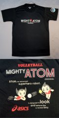 ���ͼ���饹��T�����/XW605E-90A/�֥�å�A��Ŵ�ӥ��ȥ���˽����ѥ�����