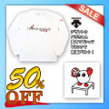 �Хܤ����Ĺ����T�����/XW6141-01B/�ۥ磻�ȡڥ�ǥ�����������