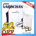 �Хܤ����Ⱦ����T�����/XW6162-0164/�ۥ磻�ȡ�D�ѡ��ץ�ڥХܤ���󤬱�����ۥ�ǥ�����������O�������Τ�