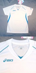 �����å�����ǥ����ץ饯�ƥ��������/XW6183-0147/�ۥ磻�ȡߥ������ڥ١����å������סۥ�ǥ���������/���ꥸ�ʥ륵����ͭ