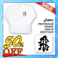�����å�����å�����Ĺ����T�����/XW6577-01B/�ۥ磻�ȡ��������˽����ѥ�������O�������Τߡڤ��㤤����Ⱦ�ۡ���