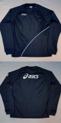 �����å�����ǥ���Ĺ����T�����/XW721N-90/�֥�å��ڥ���ץ��V�ͥå����󥰥���ġۥ�ǥ���������