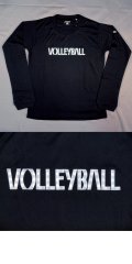 �����å�����ǥ���Ĺ����T�����/XW724N-90A/�֥�å�A�ڥ���ץ�ǥ꡼���ʥ֥�ʥ��󥰥���ġۥ�ǥ���������