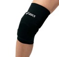 �����å����ˡ����ݡ������ʤҤ��ˡڥ��󥰥����ס�XWP047-9001/�֥�å��ߥۥ磻�ȡ�1�Ĥ����