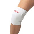�����å����ˡ����ݡ������ʤҤ���/XWP050-0124/�ۥ磻�ȡߣ֥�åɡ�1�Ĥ����