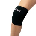 �����å����ˡ����ݡ������ʤҤ���/XWP051-9019/�֥�å��ߥԡ�����1�Ĥ����