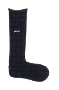 �����å������ݥ���ȥϥ����å���/XWS701/23?25cm