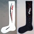 �����å���/���㤤2­�Ȥߥϥ����å���/XWS713-0124/�ۥ磻�ȡ�V��å�