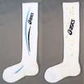 �����å���/���㤤2­�Ȥߥϥ����å���/XWS713-0150/�ۥ磻�ȡߥͥ��ӡ�/21��23cm�Τ�