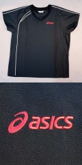 �����å�����ǥ���Ⱦ���ǥʥ�����ԥ���/XWW51N-9001/�֥�å��ߥۥ磻�ȡڷ��̤νղ��ѥ饤�ȥԥ��ơۥ�ǥ���������