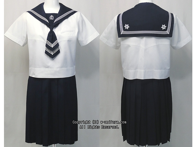 ȋȑq193r©bbspink.com	YouTube>2{ ->摜>592 