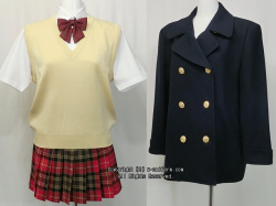 ݂S R[fBl[gX1 [f]ڋ֎~]©2ch.net	->摜>206 