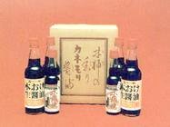 kioke_shoyu_Gset