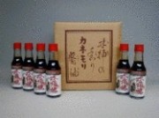 kioke_shoyu_Eset