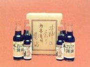 kioke_shoyu_Gset