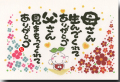 �㤵���줵��