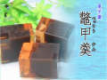 �٤ù�潡��Ƥ褦����