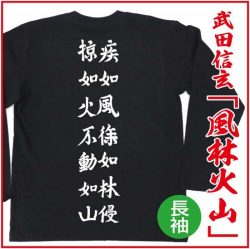 �����T����ġ����Ŀ��������Ӳл��ס�Ĺµ��