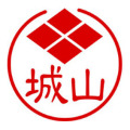 ����𾭰��բ����Ŀ����ֳ�ɩ��