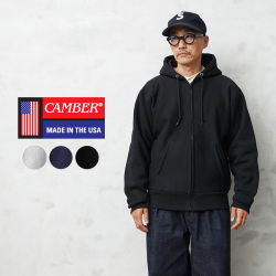 ミリタリー新着商品アイテムヘッダー