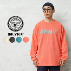 ミリタリー新着商品アイテムヘッダー